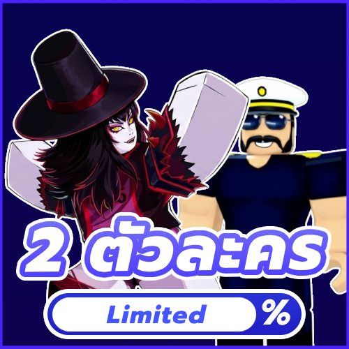 https://luckyspins3.net/