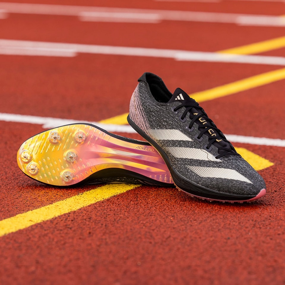 ⚡️😈NEW Adidas Adizero Prime SP2🔥 ORDER YOURS NOW👨🏾‍💻www