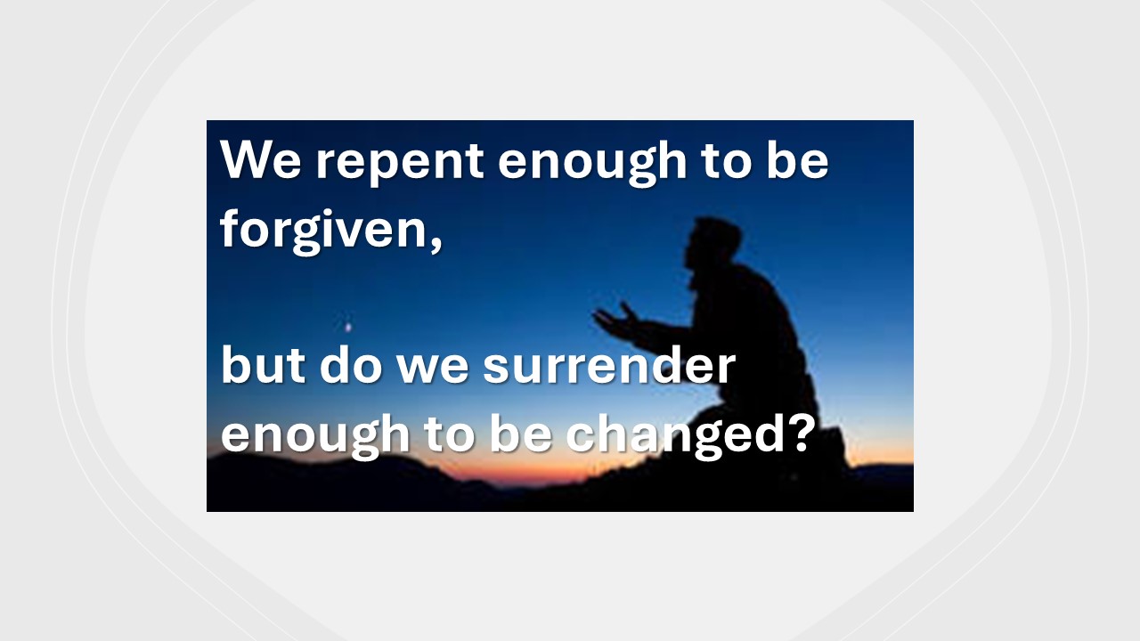 Renew - Surrender has multiple meanings, including: To give up: To give ...
