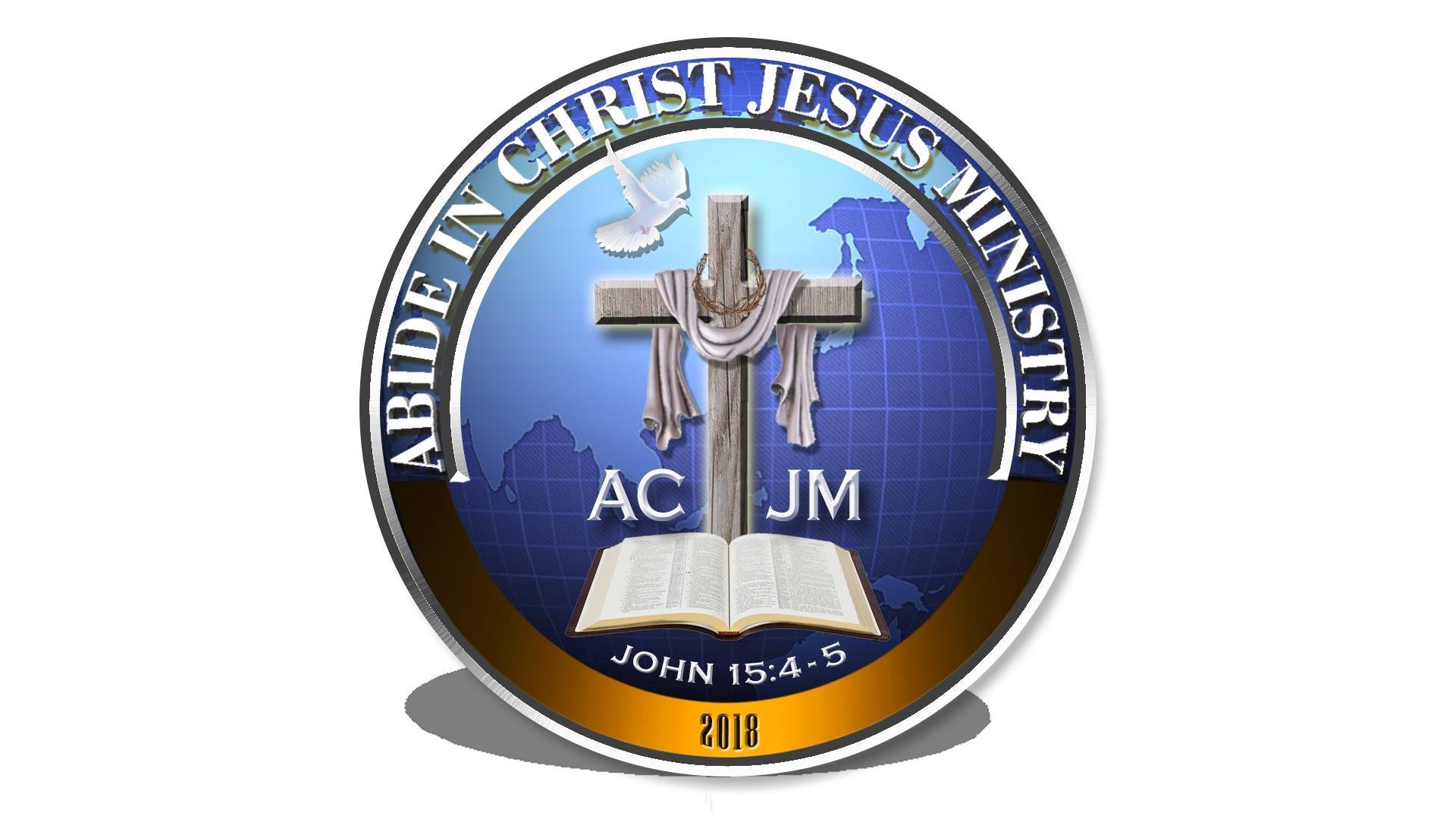 ACJm Sharjah
