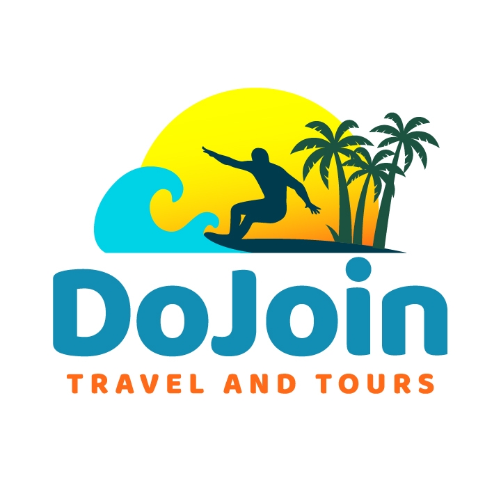 DoJoin - 𝐁𝐀𝐍𝐆𝐊𝐎𝐊 𝐖𝐈𝐓𝐇 𝐃𝐎𝐉𝐎𝐈𝐍! 𝐇𝐀𝐒𝐒𝐋𝐄 𝐅𝐑𝐄𝐄💙 Travel to Bangkok the hassle ...