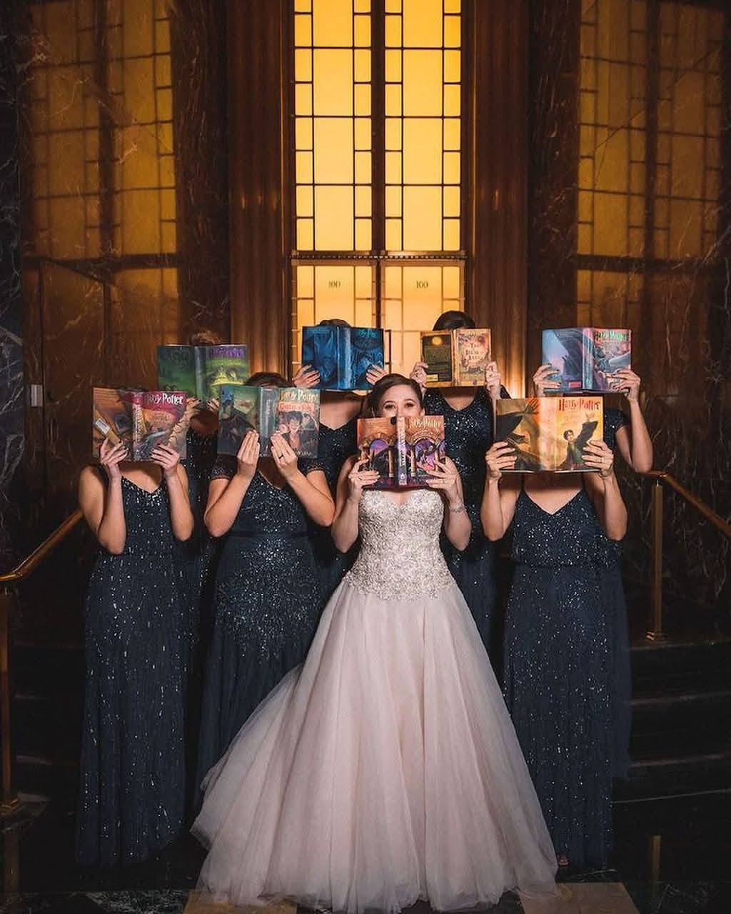harry potter themed bridesmaid dresses wedding ideas and Luna inspired vestidos de quinceañeras baratos Dark Green Short Mismatched Shoe Size:9.5 US
