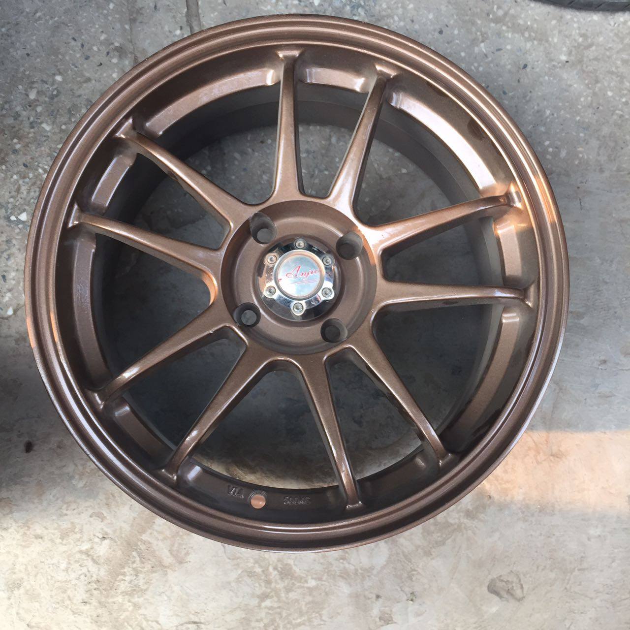 Torkham Imports - FOR SALE Original 15Inch Japanese rims... | Facebook