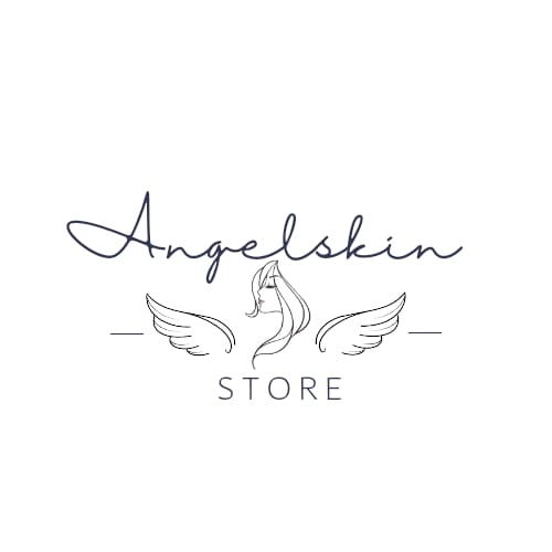 Angel Skinstore