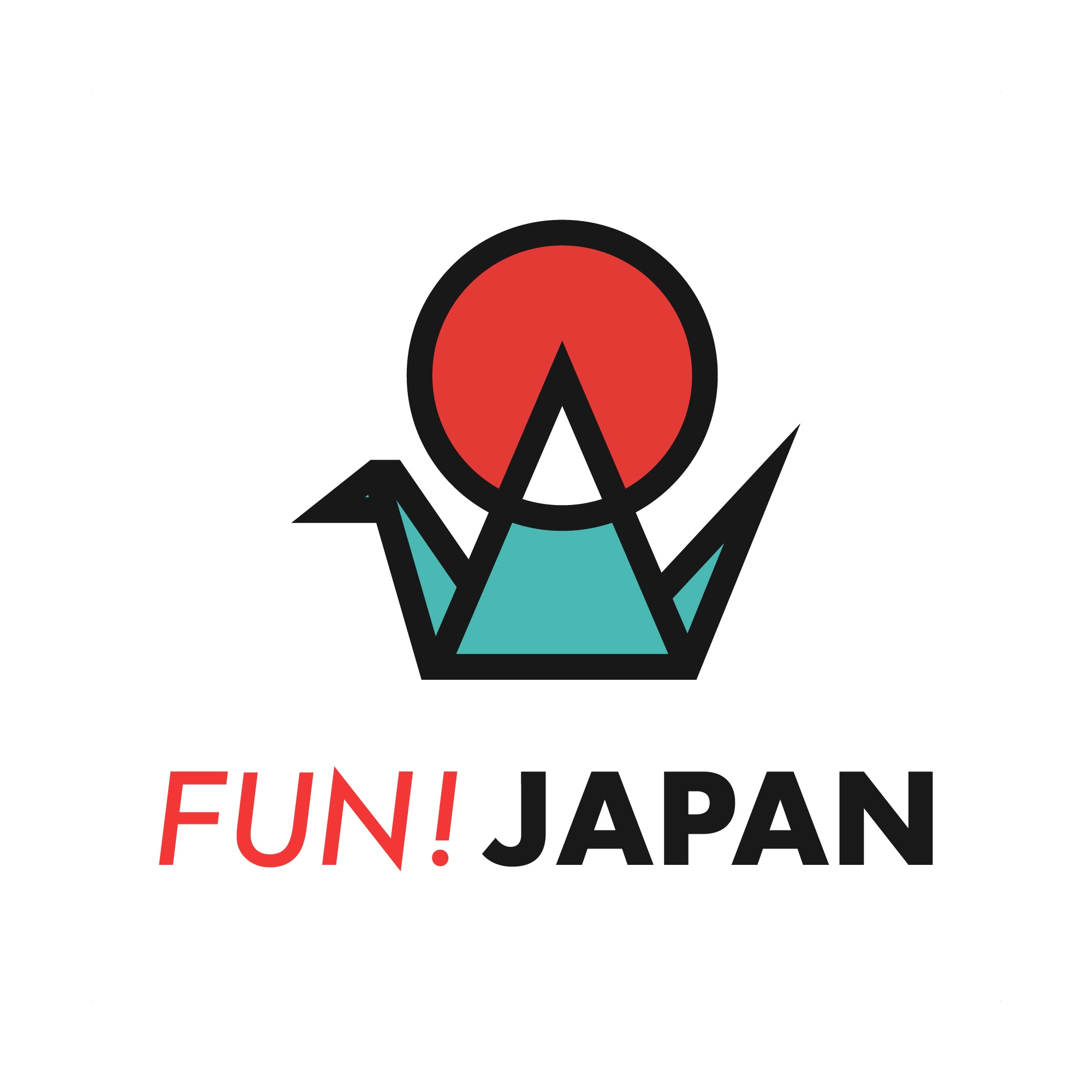 【2026 Latest】The next UNIQLO... - FUN JAPAN International | Facebook