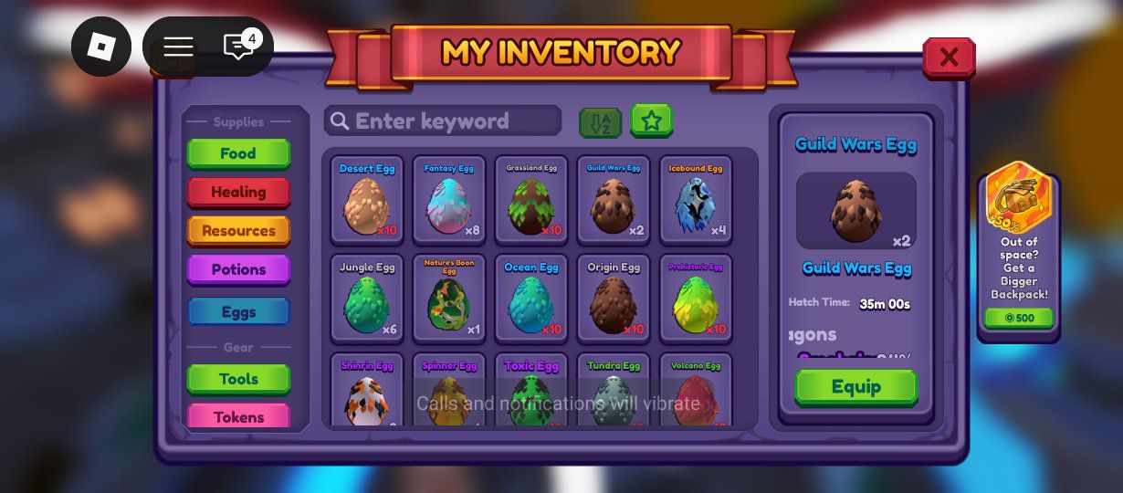 DRAGON ADVENTURES BUY/TRADE/SELL | T/S | Facebook
