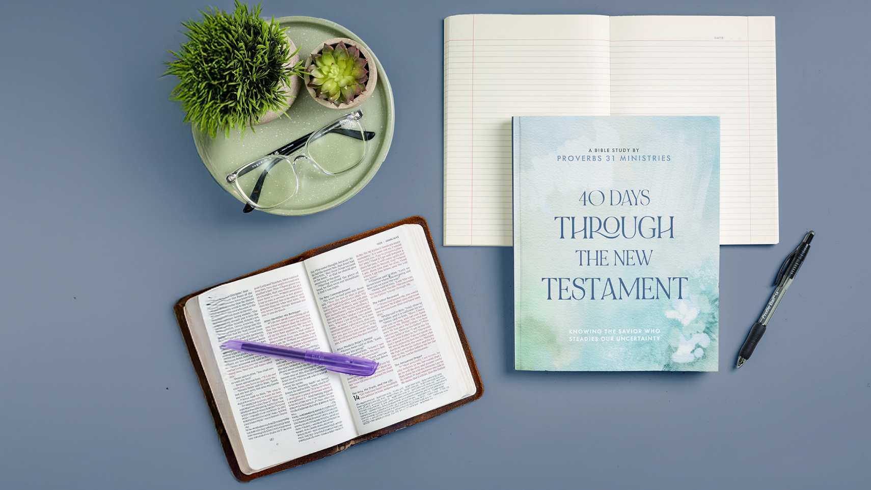 First 5 - To the Israelites, grain offerings celebrated... | Facebook