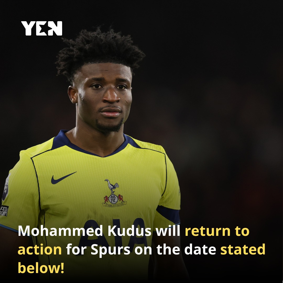 mohammed-kudus-injury-return-yen-gh-sports-news-facebook