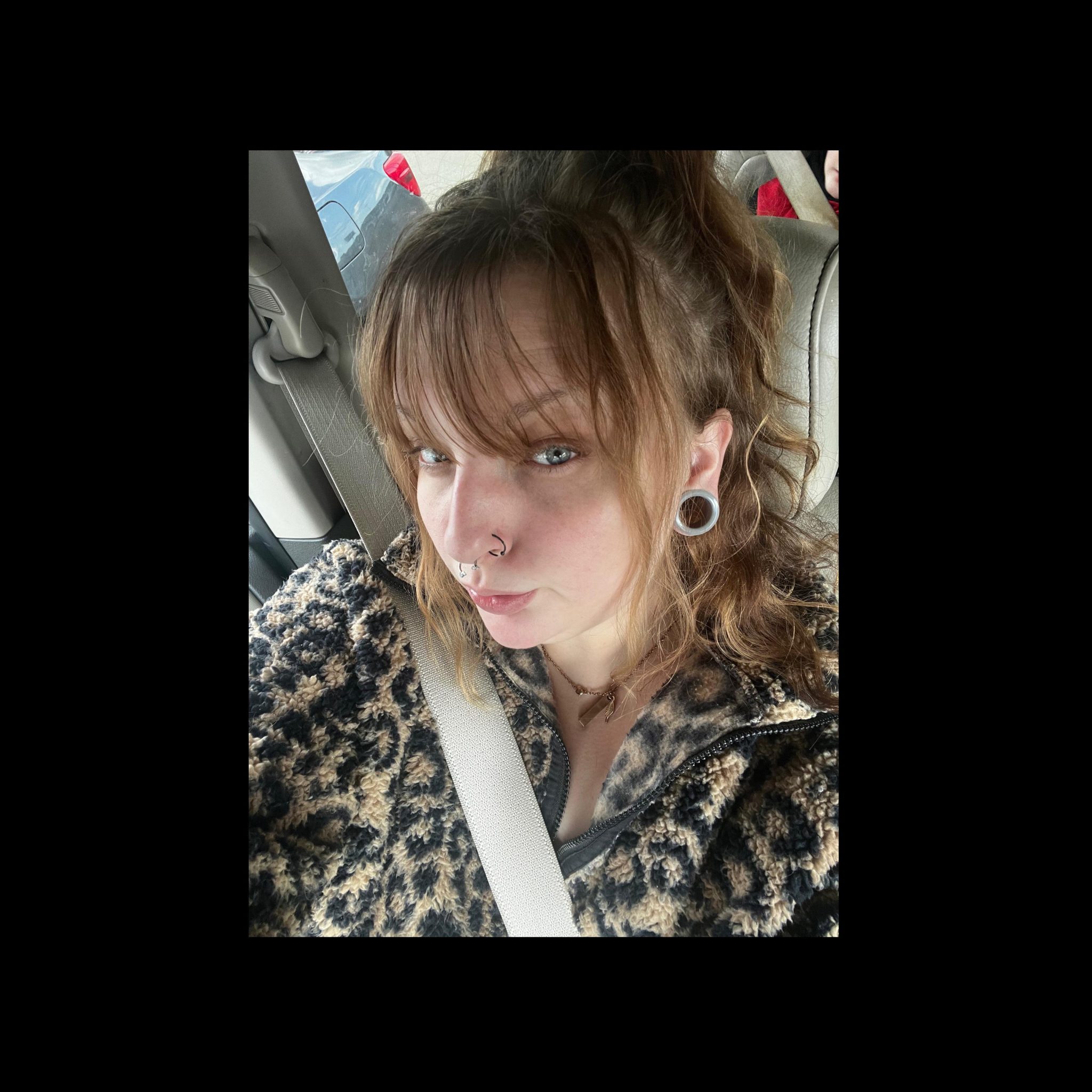 Renee Haley