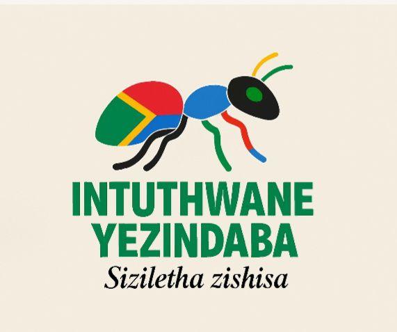 Intuthwane Yezindaba