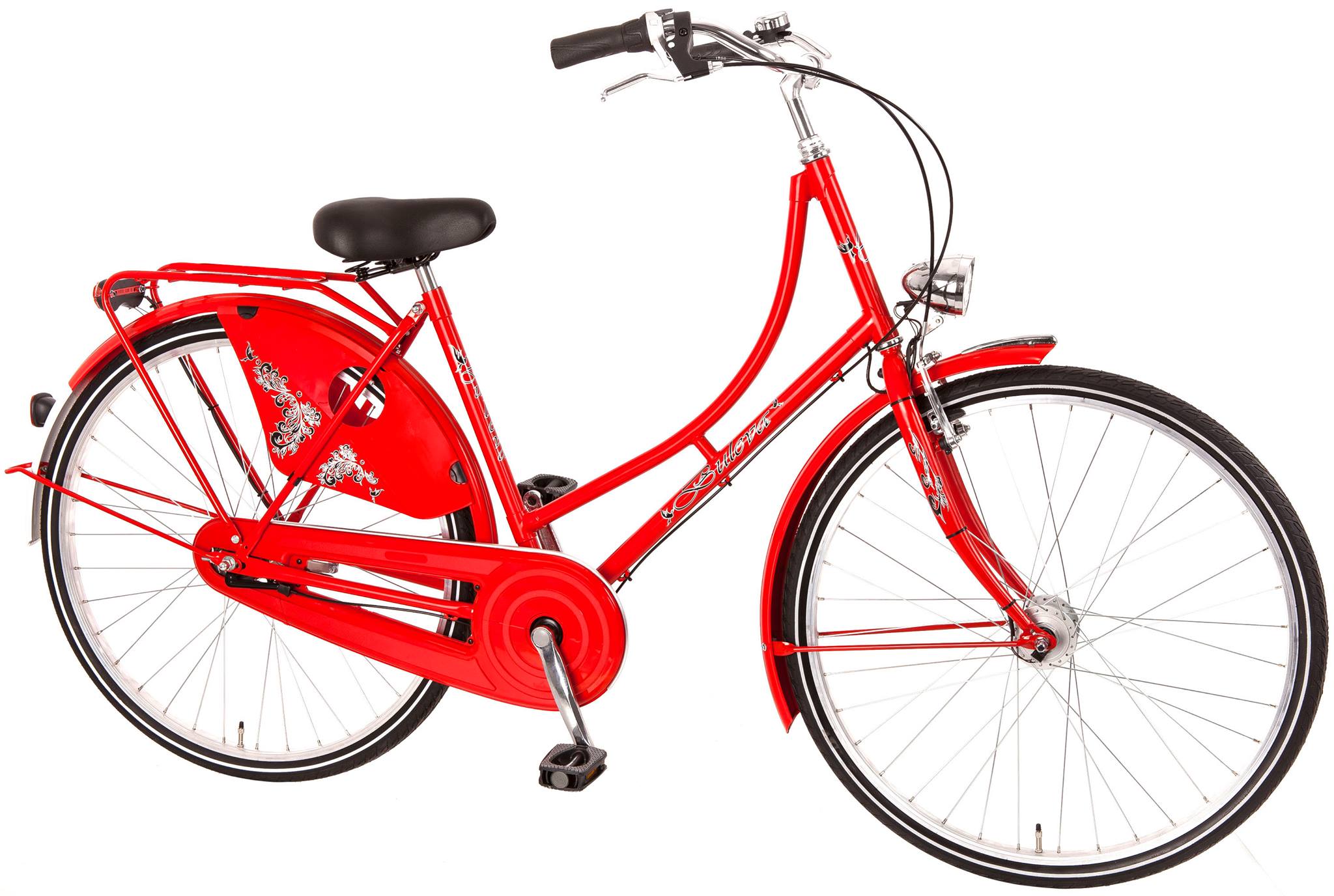 newmen laufräder rennrad Streem TT.88-S.60 - Schwarz DIY: Bauanleitung für Garnrollenhalter Wattmessung:Einseitig Wähle Deine Farbe:Khaki