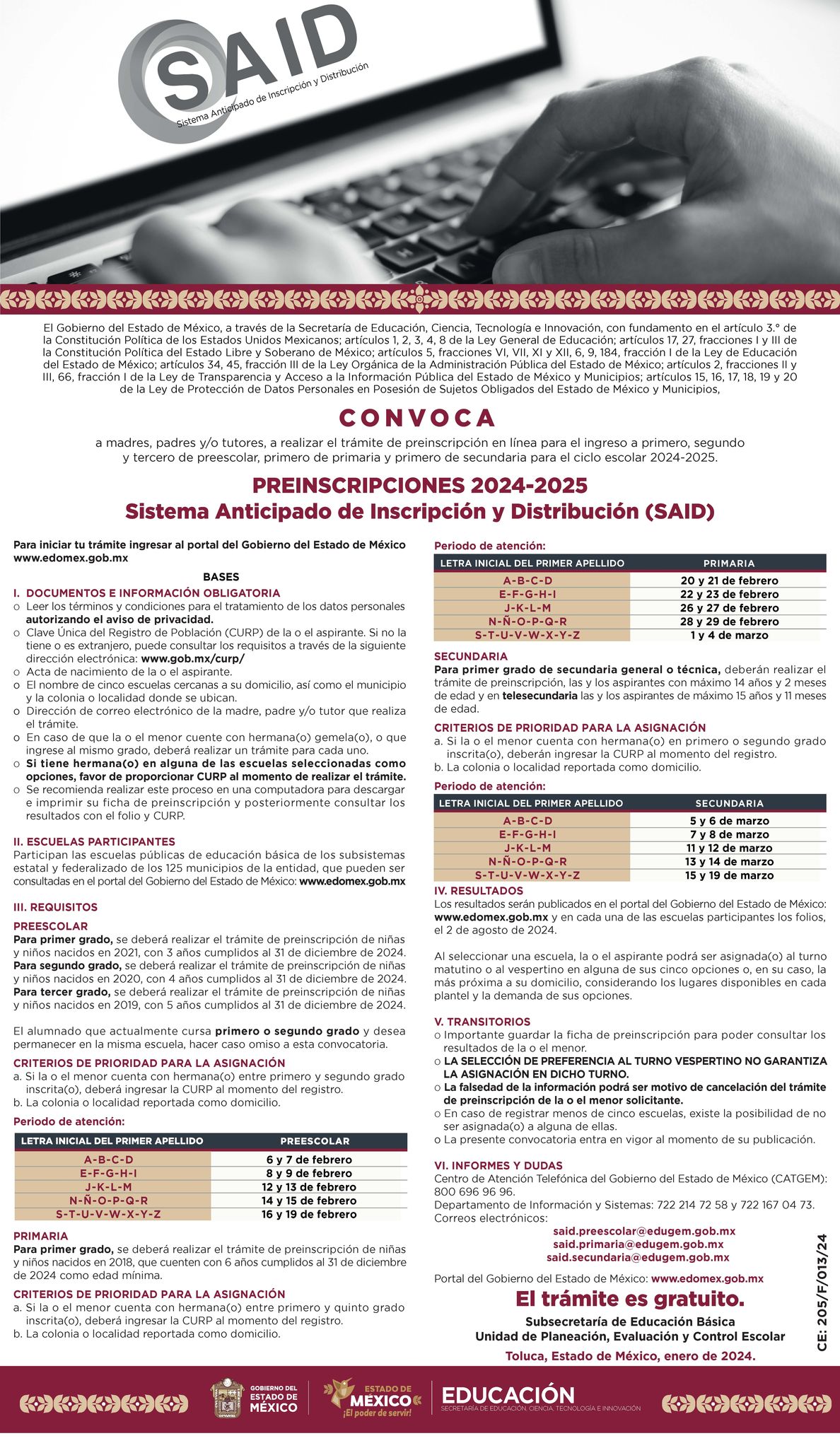 Cyber Cafe Litanium Chalco | Chalco
