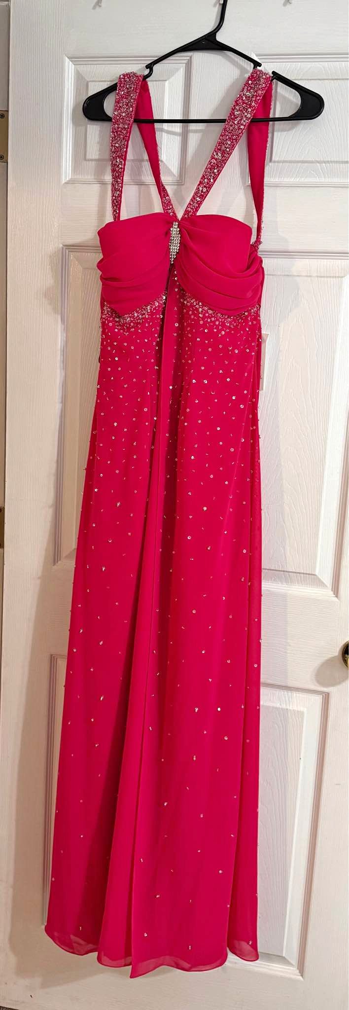 formal dresses newnan ga for sale in Newnan, Georgia Pattern_Leopard