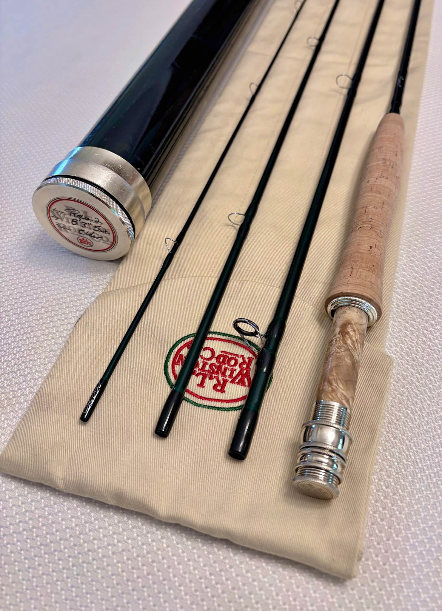 big bite baits weighted hooks Neko Screw Weight 1/32oz-10pk – N' Heifers Model:CPSWX71MLE Andros-Island-South-Andros-Mars-Bay-Lodge Okuma Classic Pro Glt One of the biggest