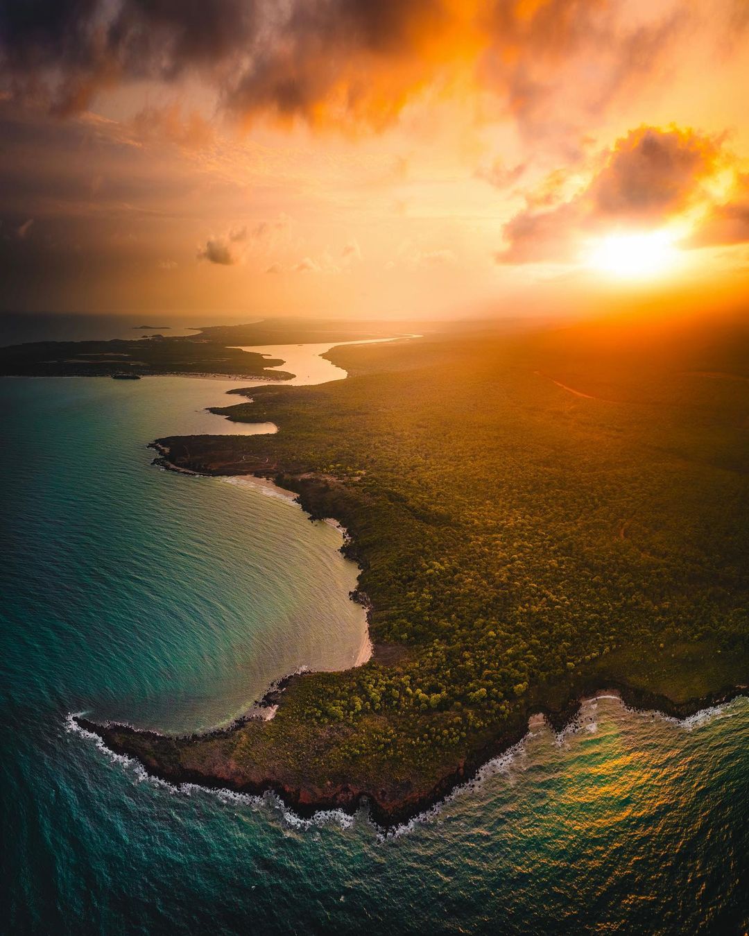 Home to ancient... - Northern Territory – Australia