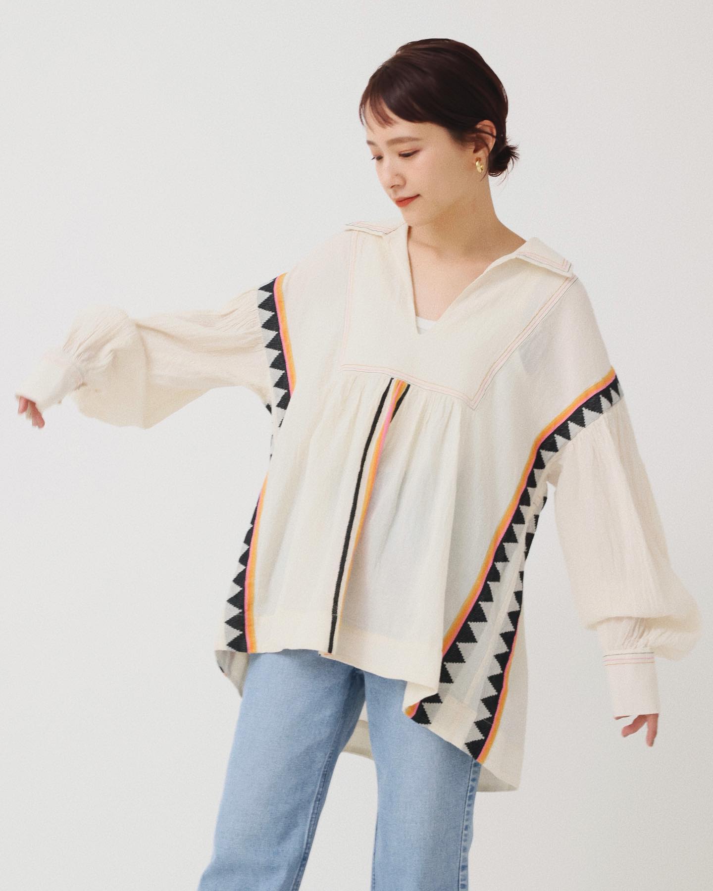 Spick and Span｜スピック＆スパン added a - Spick and Span