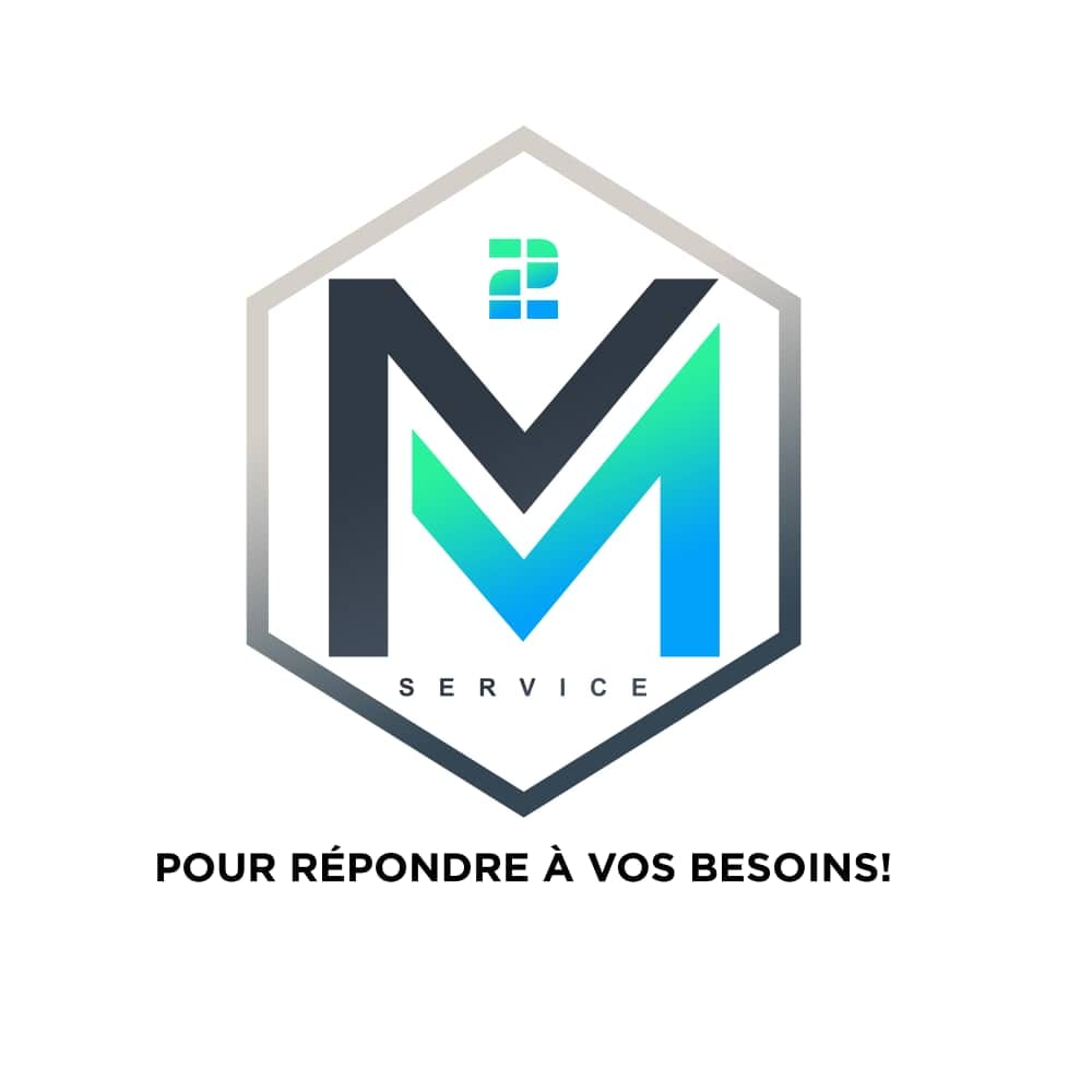 2M service
