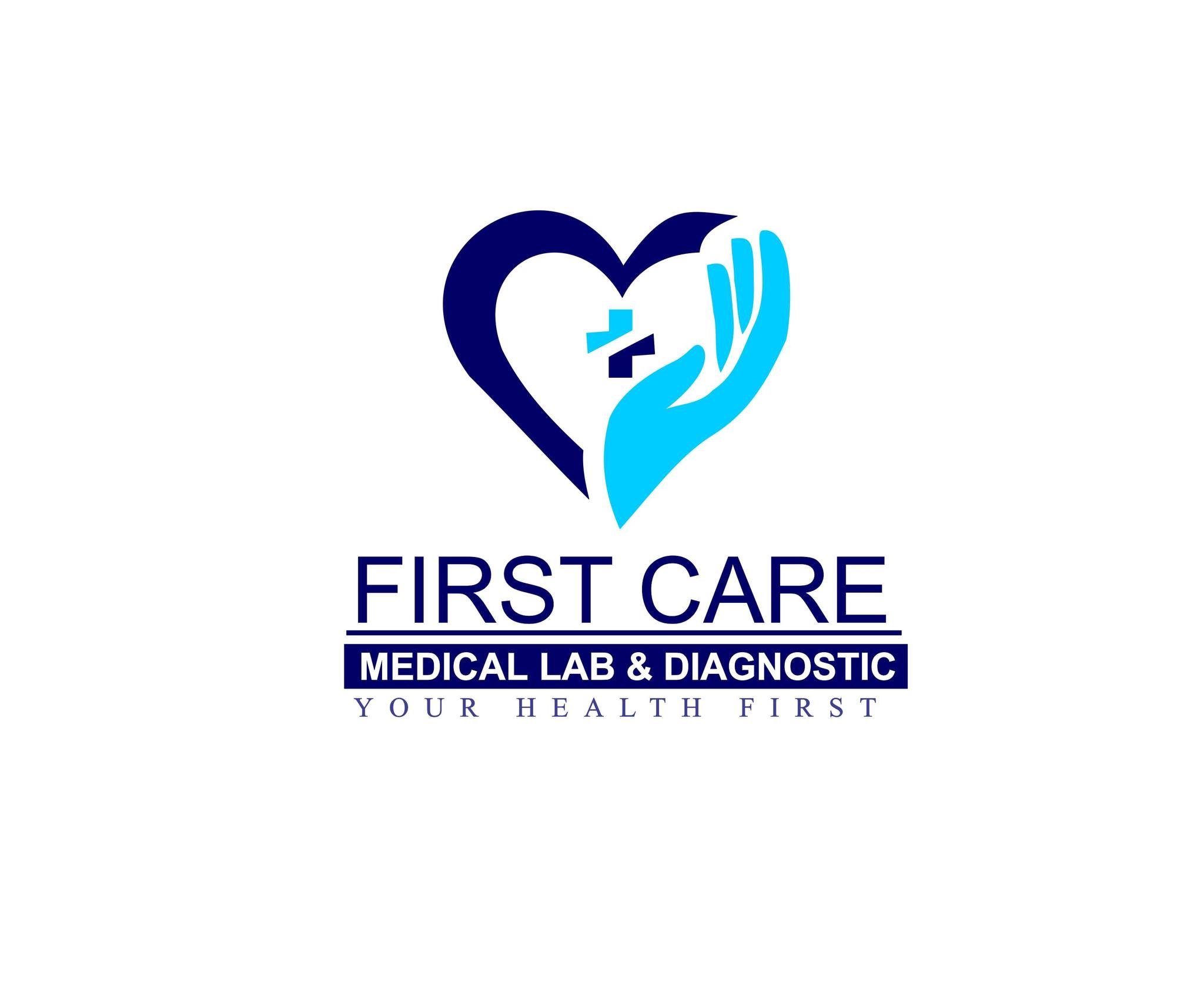 First Care Medical Lab & diagnostic