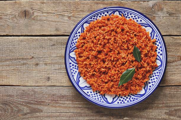 Yusol International Foods | Sacramento CA