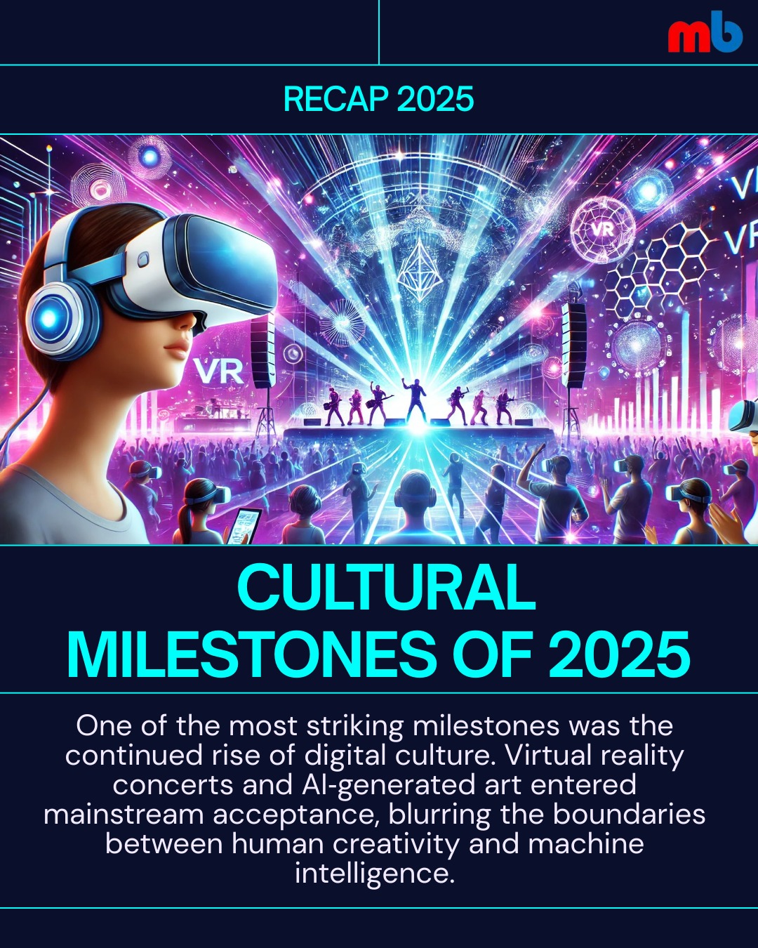 Media - Financial Crises of 2025 The global economy in 2025 was rocked ...