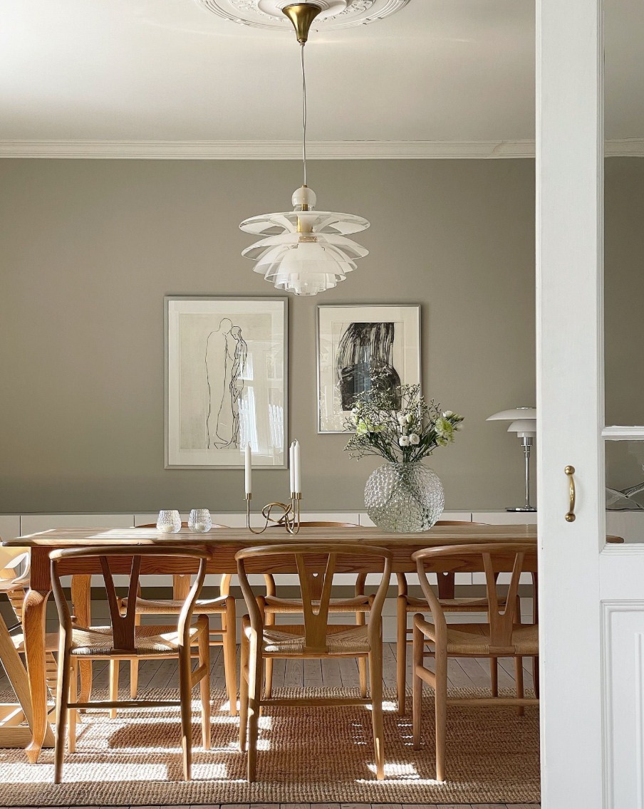 Shell Reyes Designs and Appraisals / Kai Koto Galleries Inc. | Chicago IL