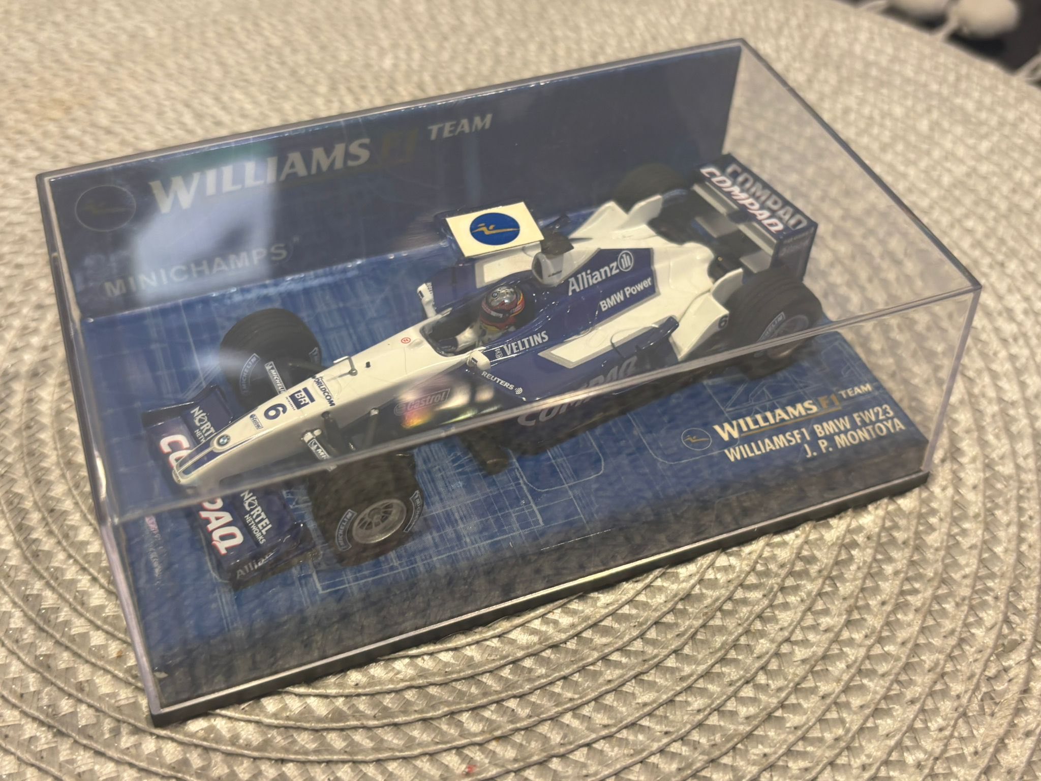 Wolf kits other 1/20 kits that is possible to get: (prices just