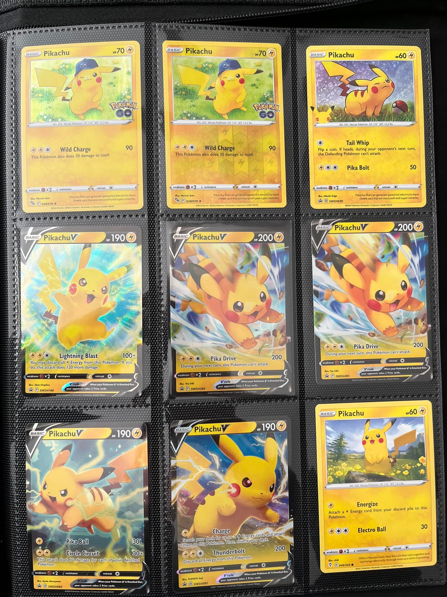 pokemon cards that form a picture Card Japanese Castform Sunny 006/064 sv7a TCG Pokémon cards that form a