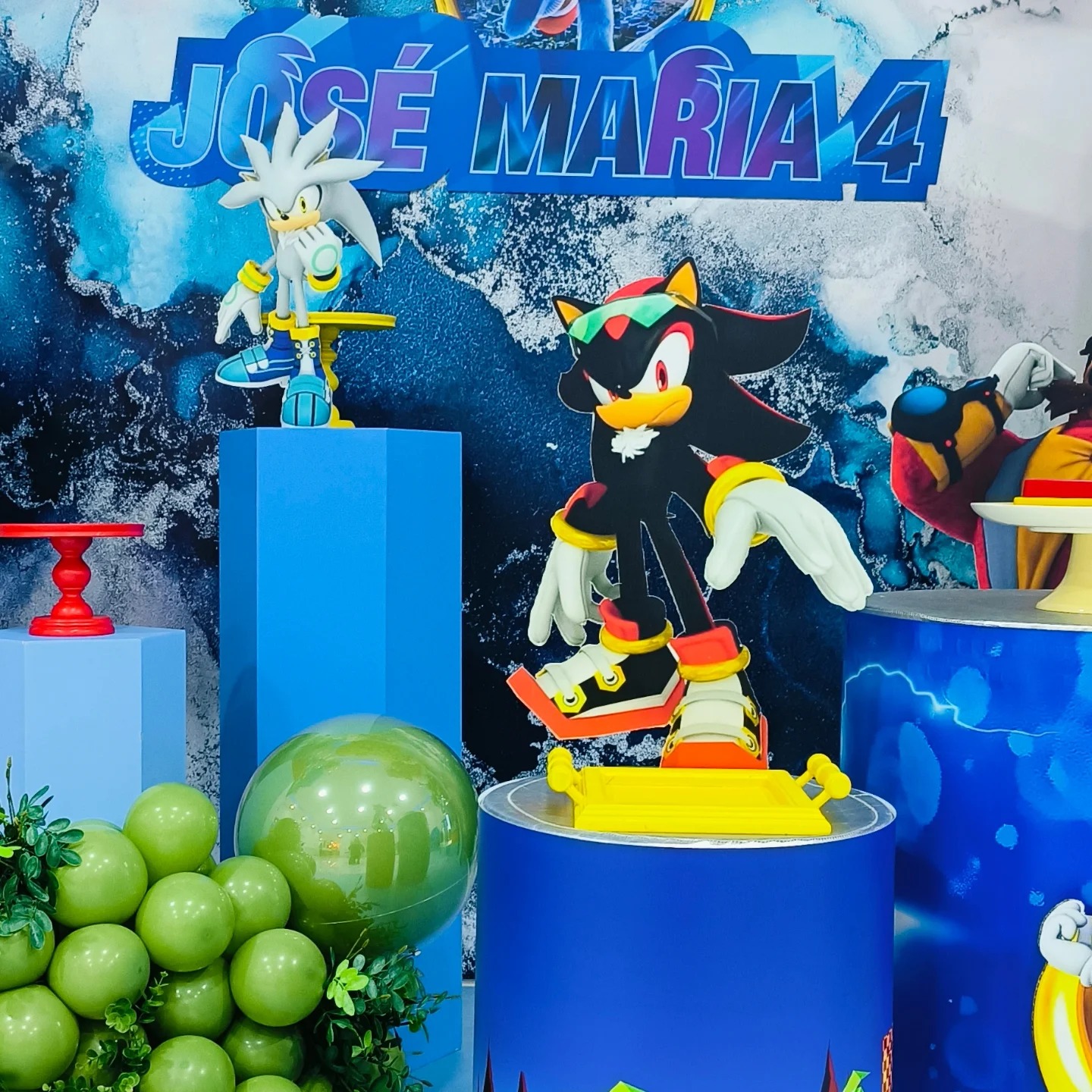 PIP Eventos Lda | Mem Martins