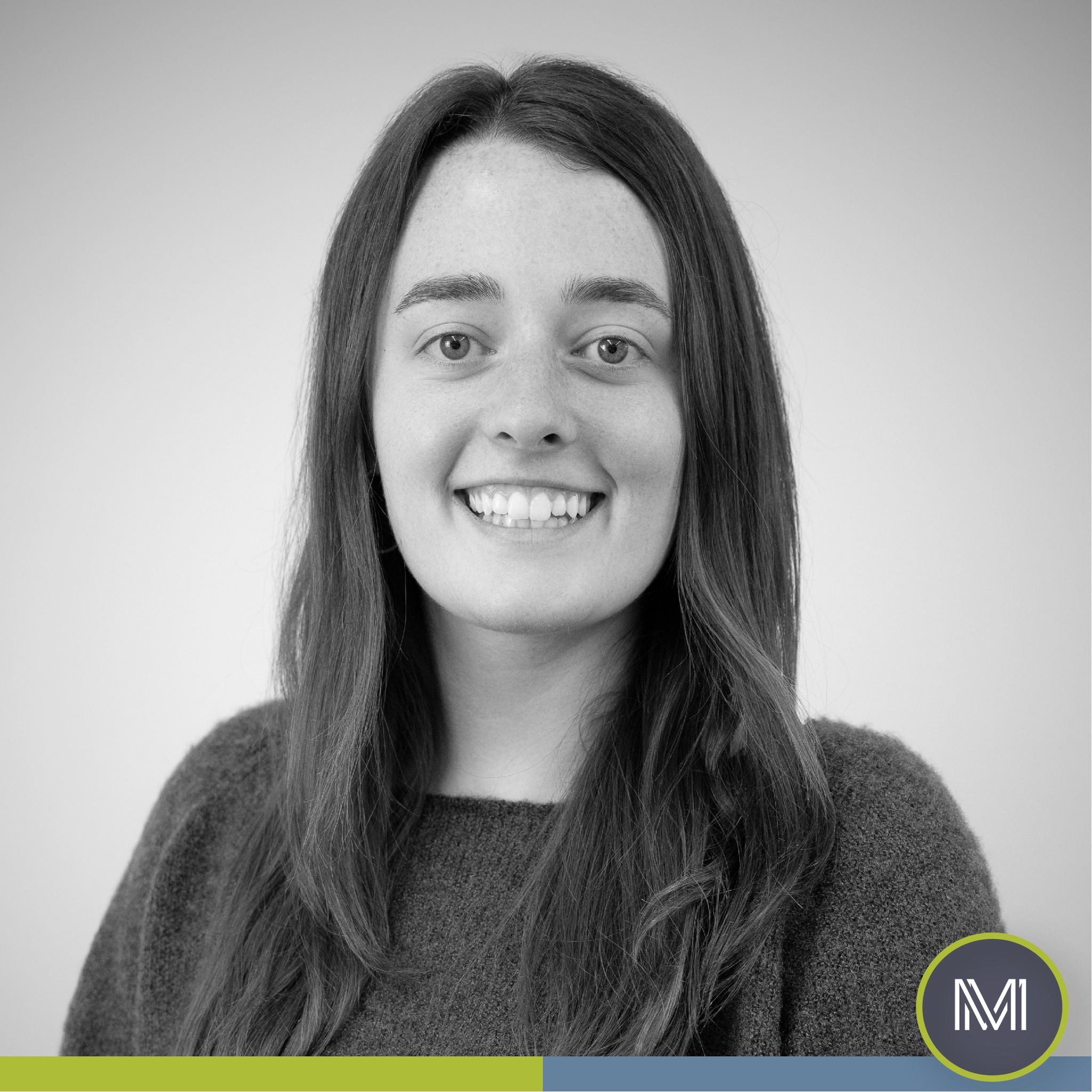 Moss - 📣 Big Welcome to Natalie Scalero! We are thrilled to announce ...
