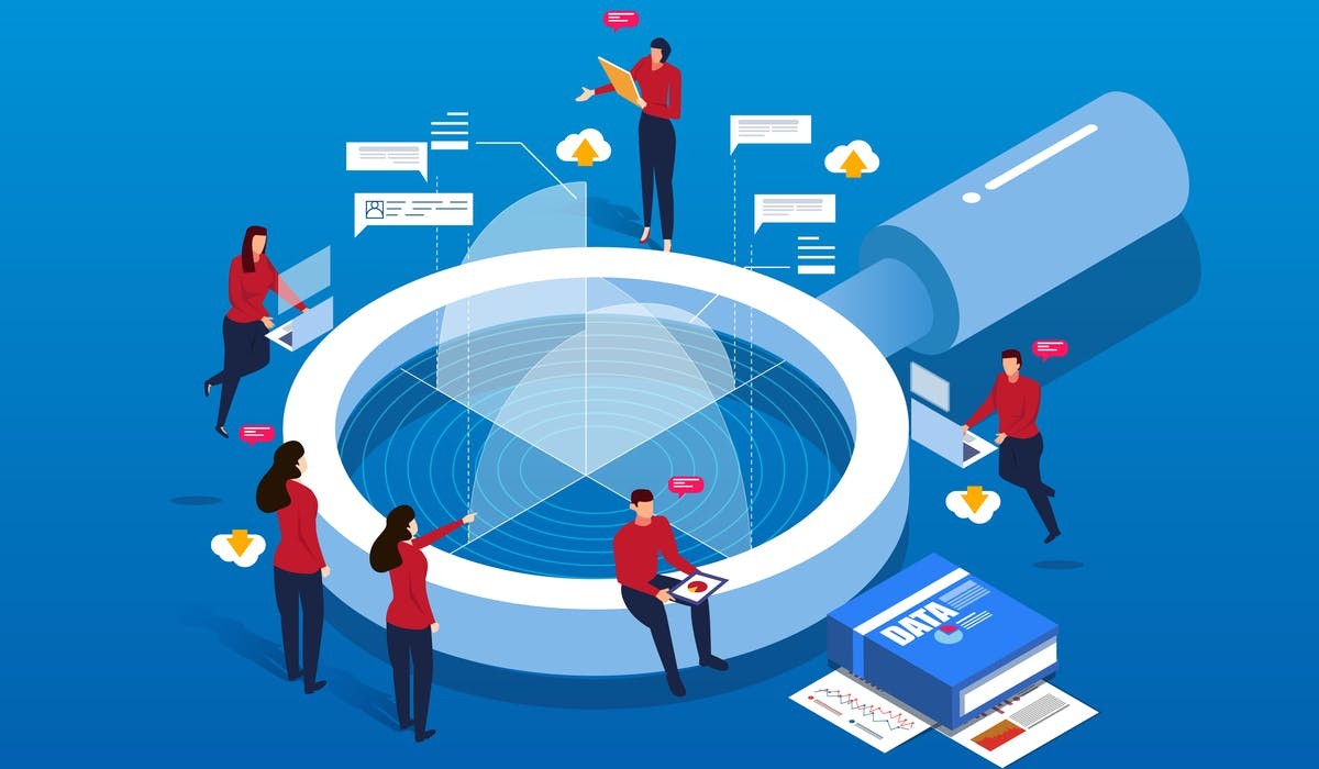 Apeiron Market Research & Consulting | Singapore Singapore