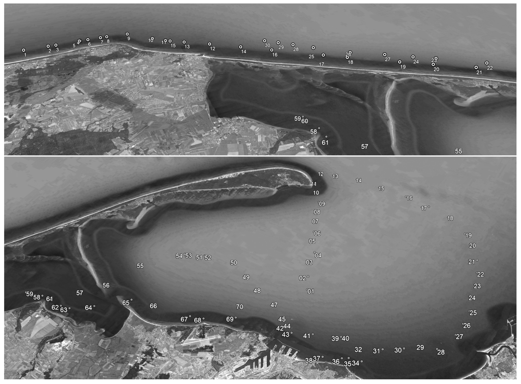 Remote - 👉👉 #Computer #Vision-Based Position Estimation for an #