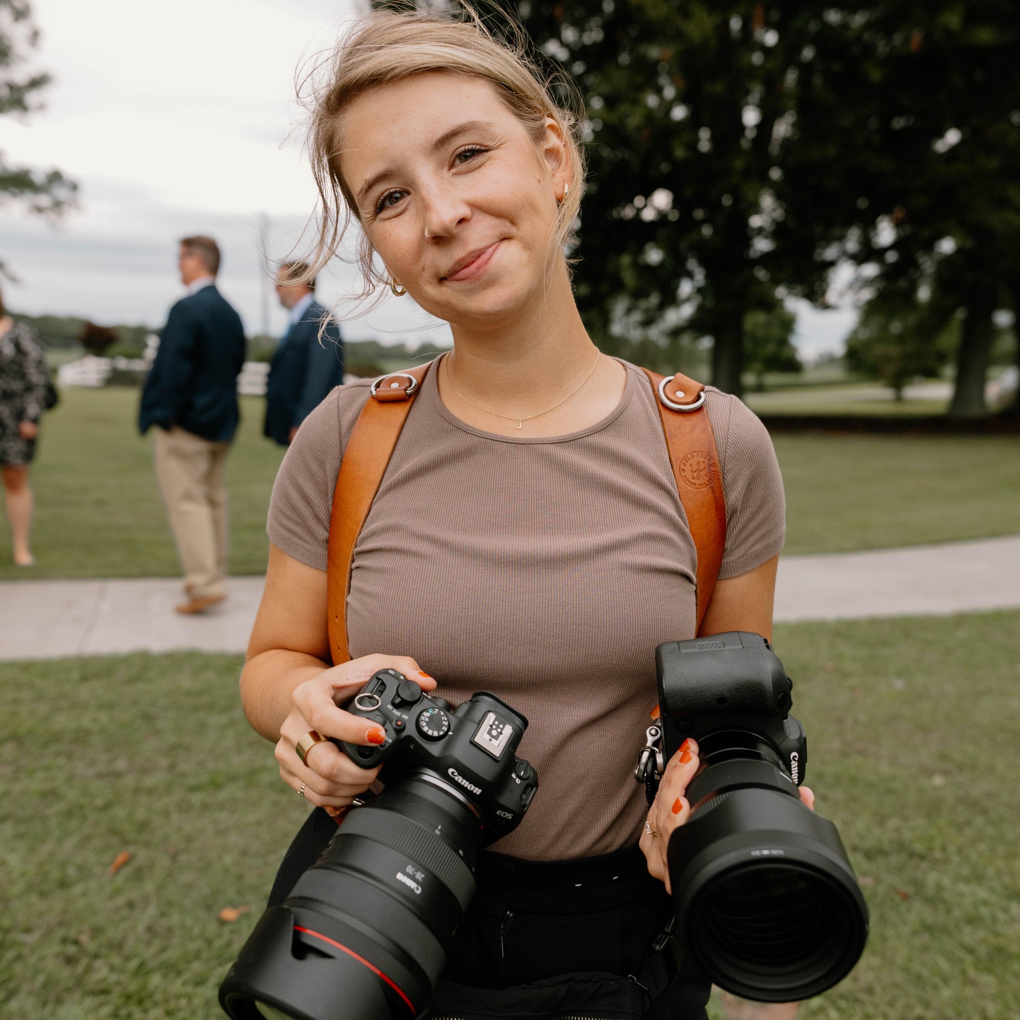 Jordan Ruffner Photography