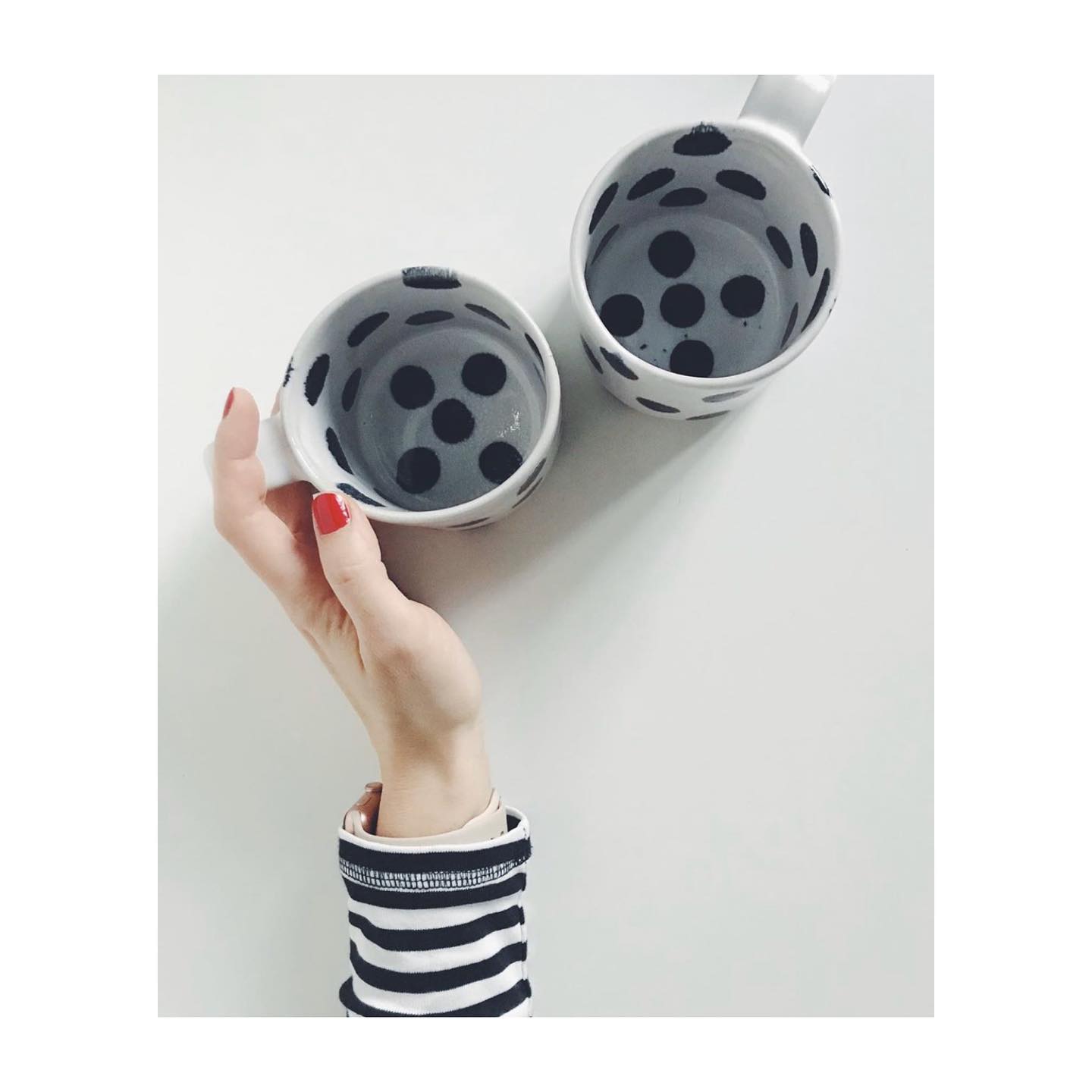 küchenrückwand ideen ikea Inspiration und zur Küchenzeile LuxFocus 4 Stück Frohe