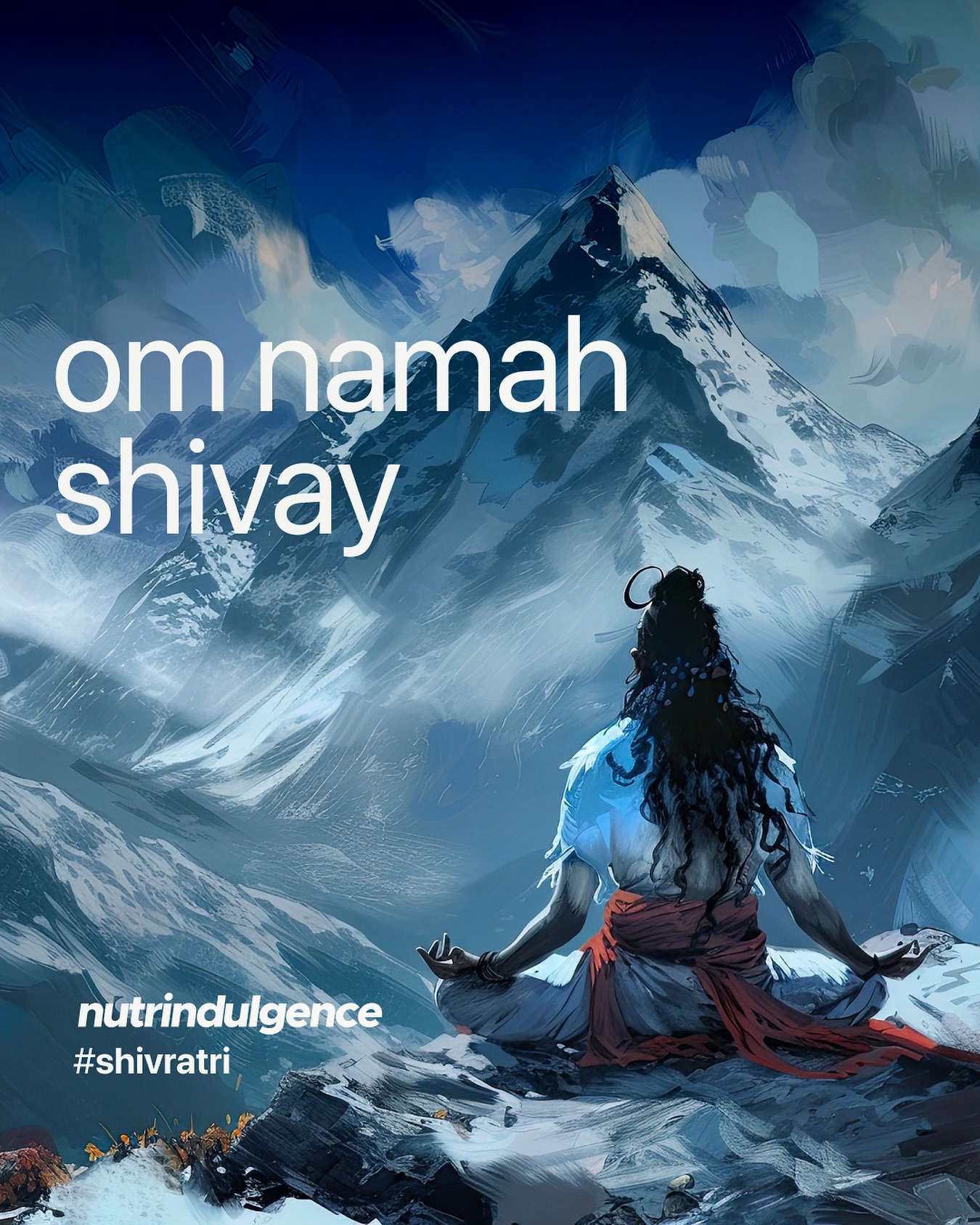 Nutrindulgence by Chhavi Rohilla | Delhi