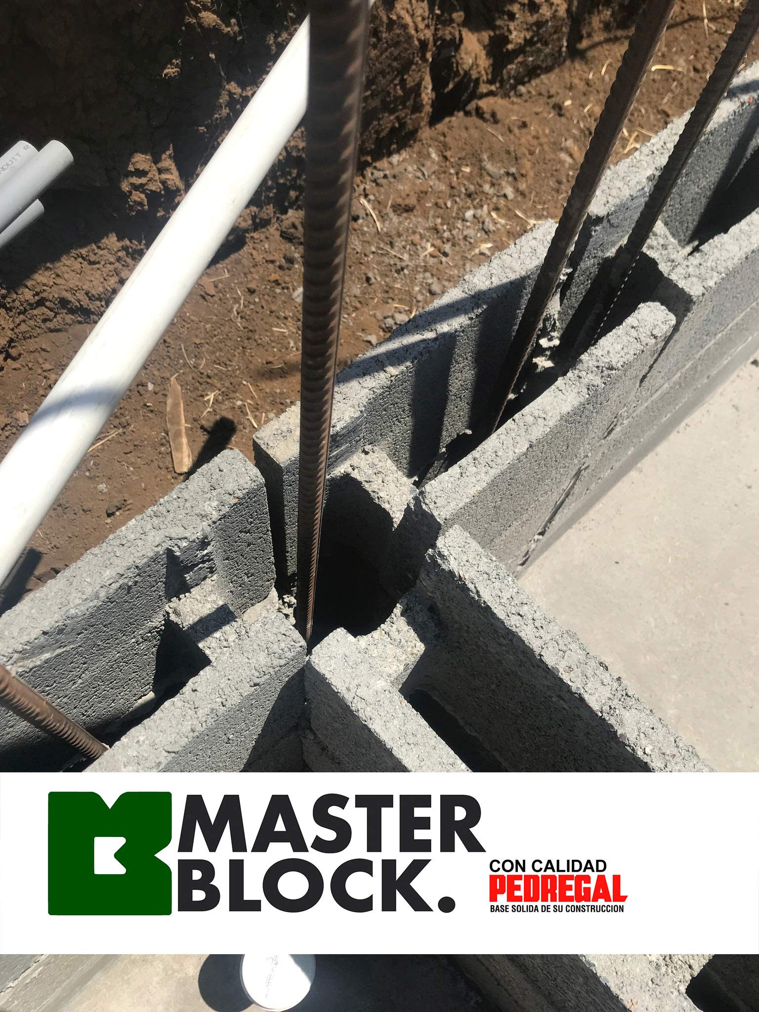 MasterBlock - El Código Sísmico de Costa Rica (CSCR)... | Facebook