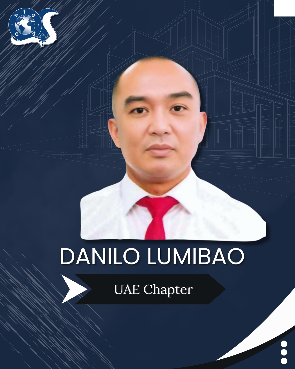 𝐂𝐨𝐧𝐠𝐫𝐚𝐭𝐮𝐥𝐚𝐭𝐢𝐨𝐧𝐬 𝐭𝐨 𝐭𝐡𝐞 𝟐𝟎𝟐𝟒 𝐏𝐈𝐂𝐐𝐒 𝐀𝐏𝐂 𝐏𝐚𝐬𝐬𝐞𝐫𝐬! Achieving the MPICQS ...