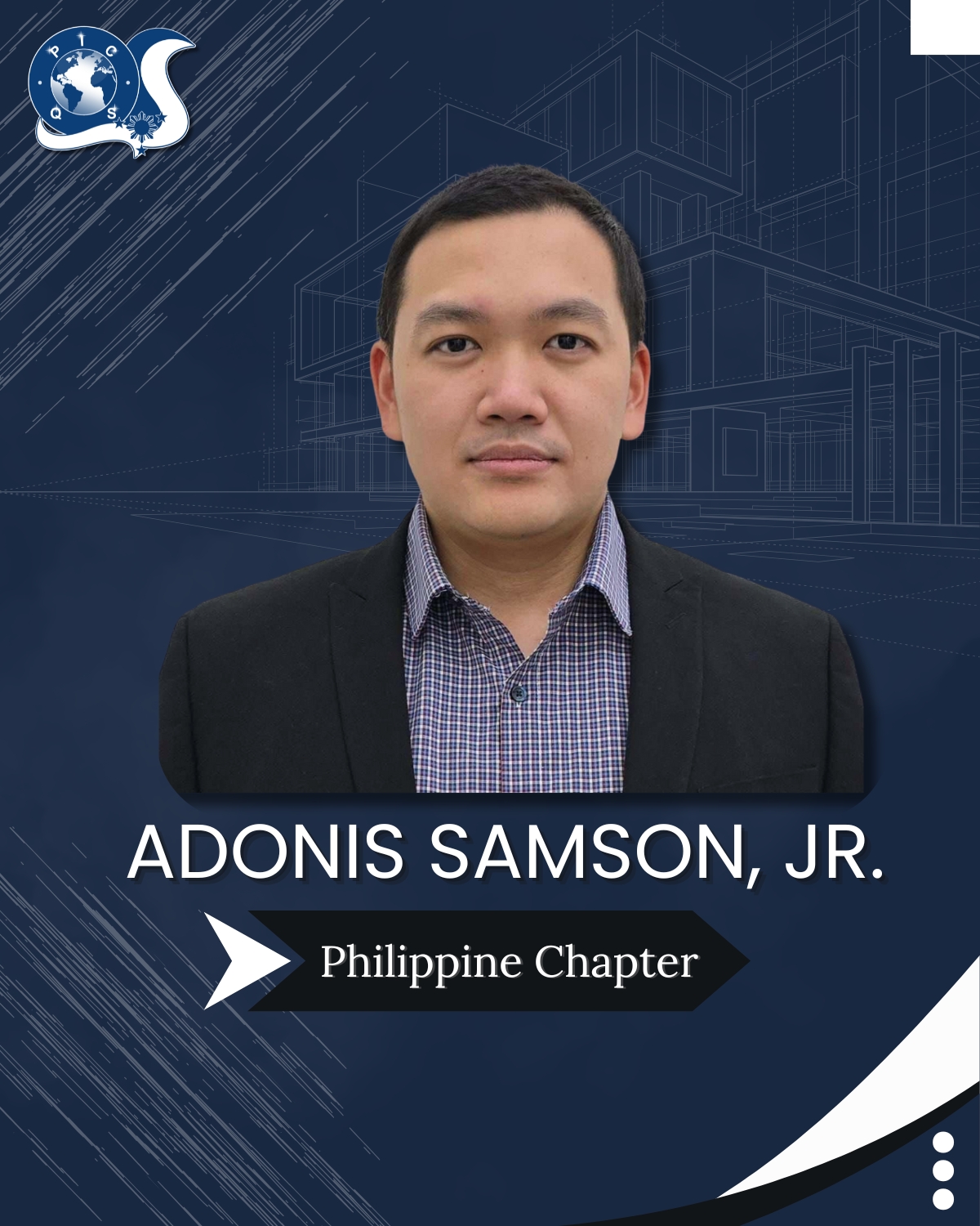 𝐂𝐨𝐧𝐠𝐫𝐚𝐭𝐮𝐥𝐚𝐭𝐢𝐨𝐧𝐬 𝐭𝐨 𝐭𝐡𝐞 𝟐𝟎𝟐𝟒 𝐏𝐈𝐂𝐐𝐒 𝐀𝐏𝐂 𝐏𝐚𝐬𝐬𝐞𝐫𝐬! Achieving the MPICQS ...