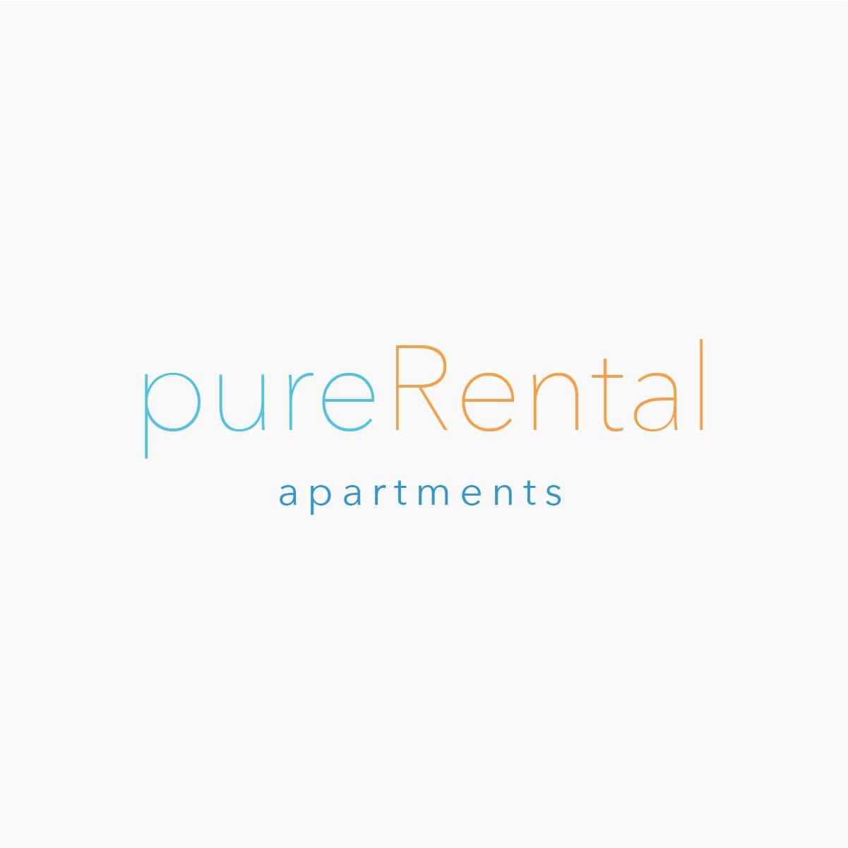 Pure Rental Apartments | Wroclaw