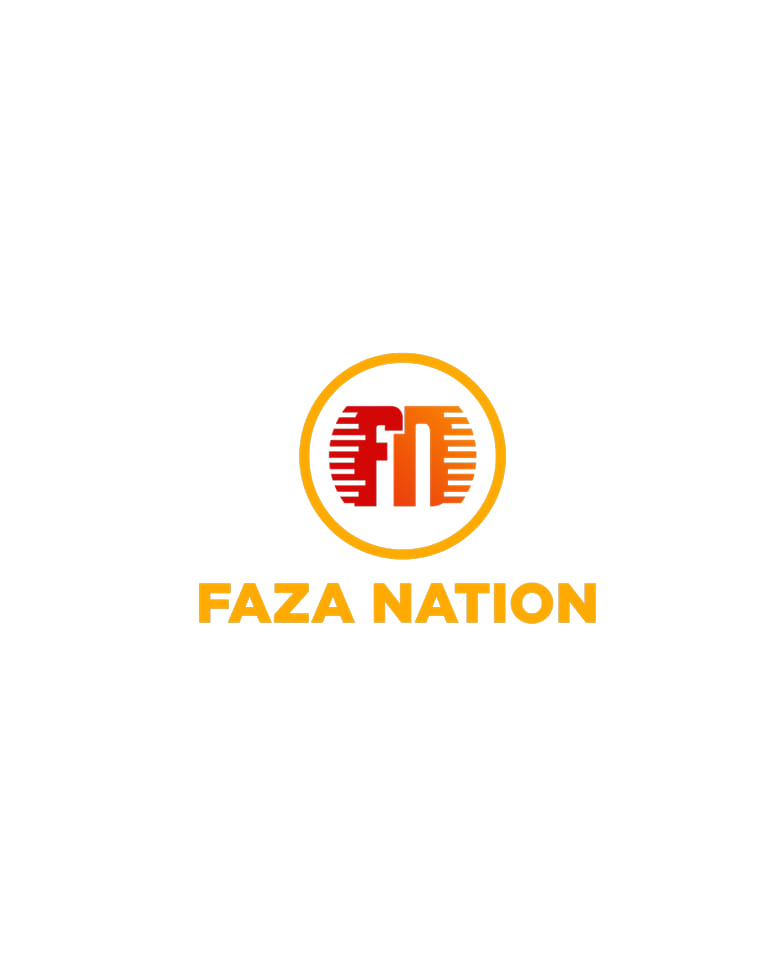 Faza Nation World Wide | Facebook