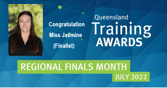 Rise Education and Training | Woolloongabba QLD