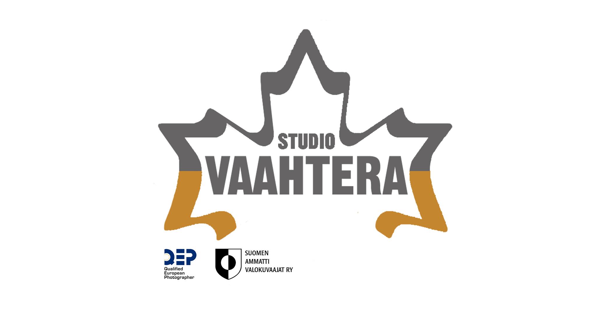 Studio Vaahtera