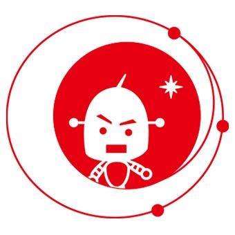 幻想娛樂 fantasyplus.game.tw