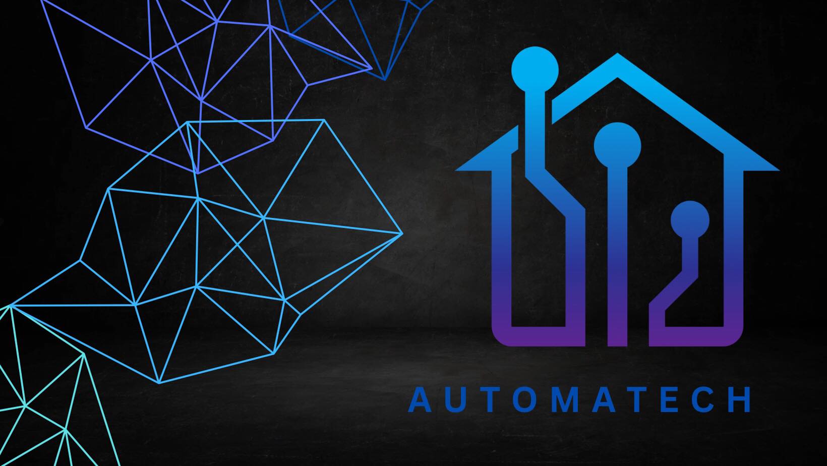 Automatech