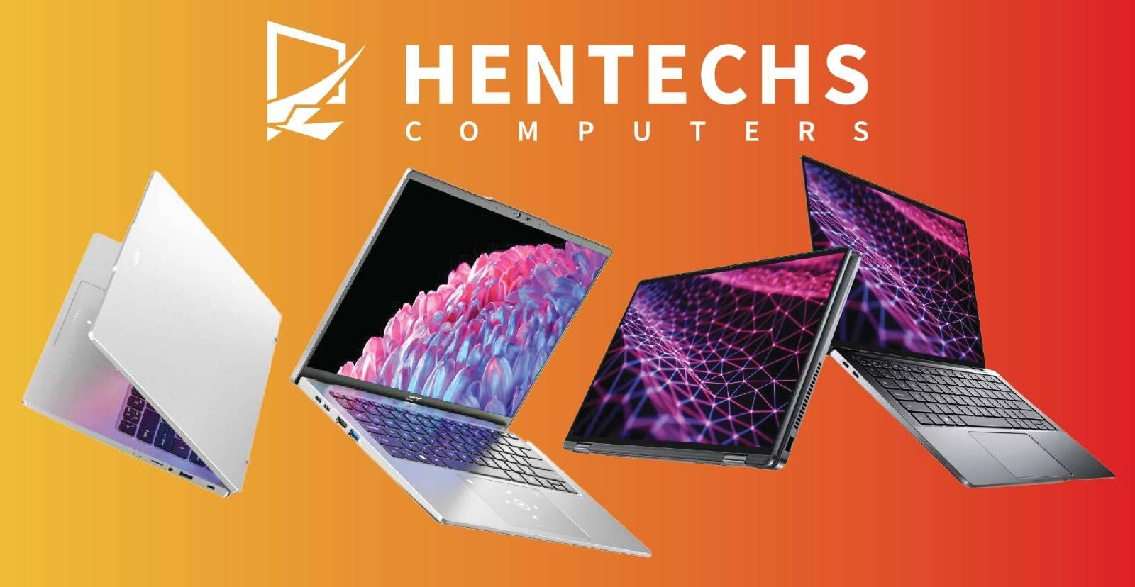 Anibest Media - Hidden Windows Tips and Tricks Part 703... | Facebook