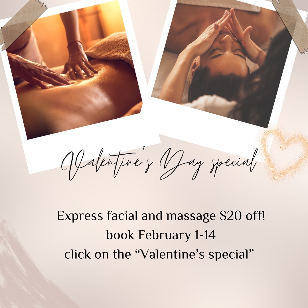 Luxe Flo Spa Gainesville | Gainesville FL