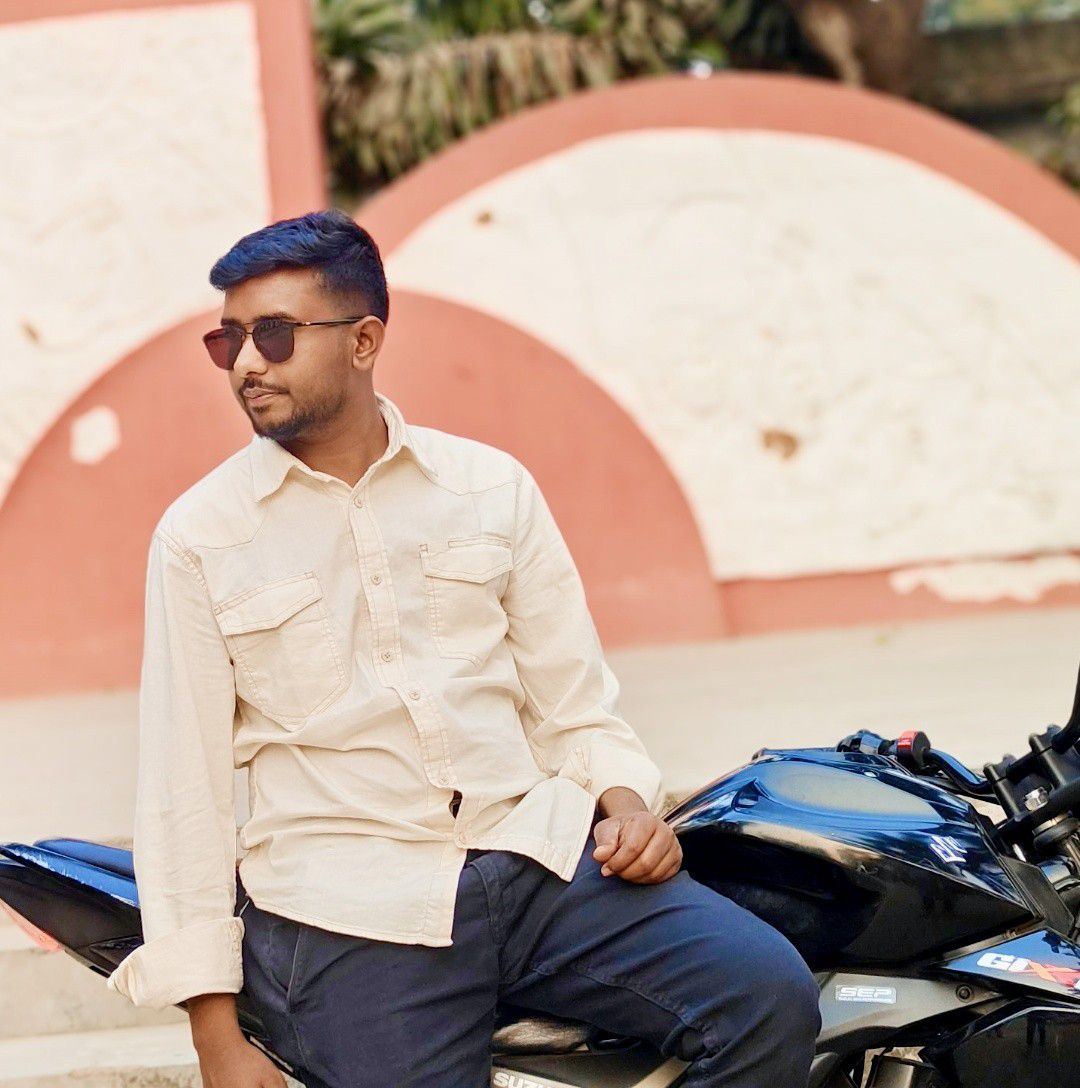 I couldn’t express what I had in mind properly🙂 | Ali Azom | Facebook
