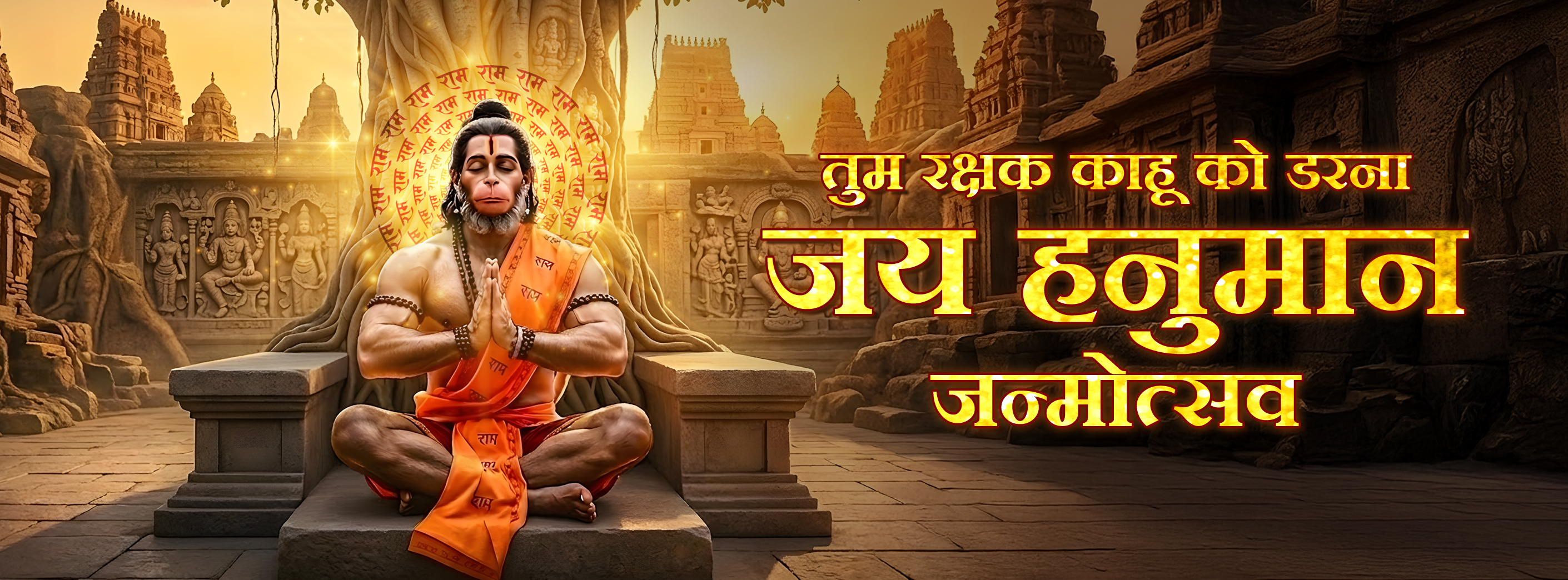 Red Ribbon Bhakti Ras | Mumbai