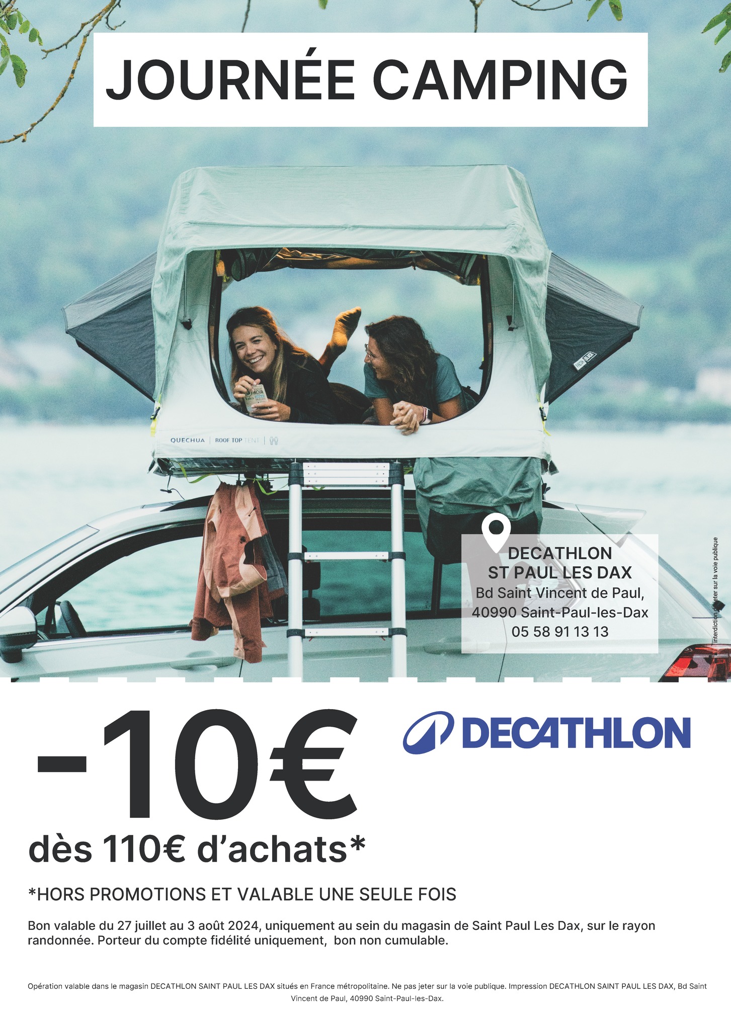 verstellbarer knoten zelt Eventerde Abspannseile Für Zelt, Seil Ratsche Mit Haken, 200 Kg (440 Pfund) Einstellbare RatchetRatchet Seil Flaschenzug Umlenkrolle Rooftop Tent Organiser:TX27 Tents tente-compacte The #1 Dreamville Package