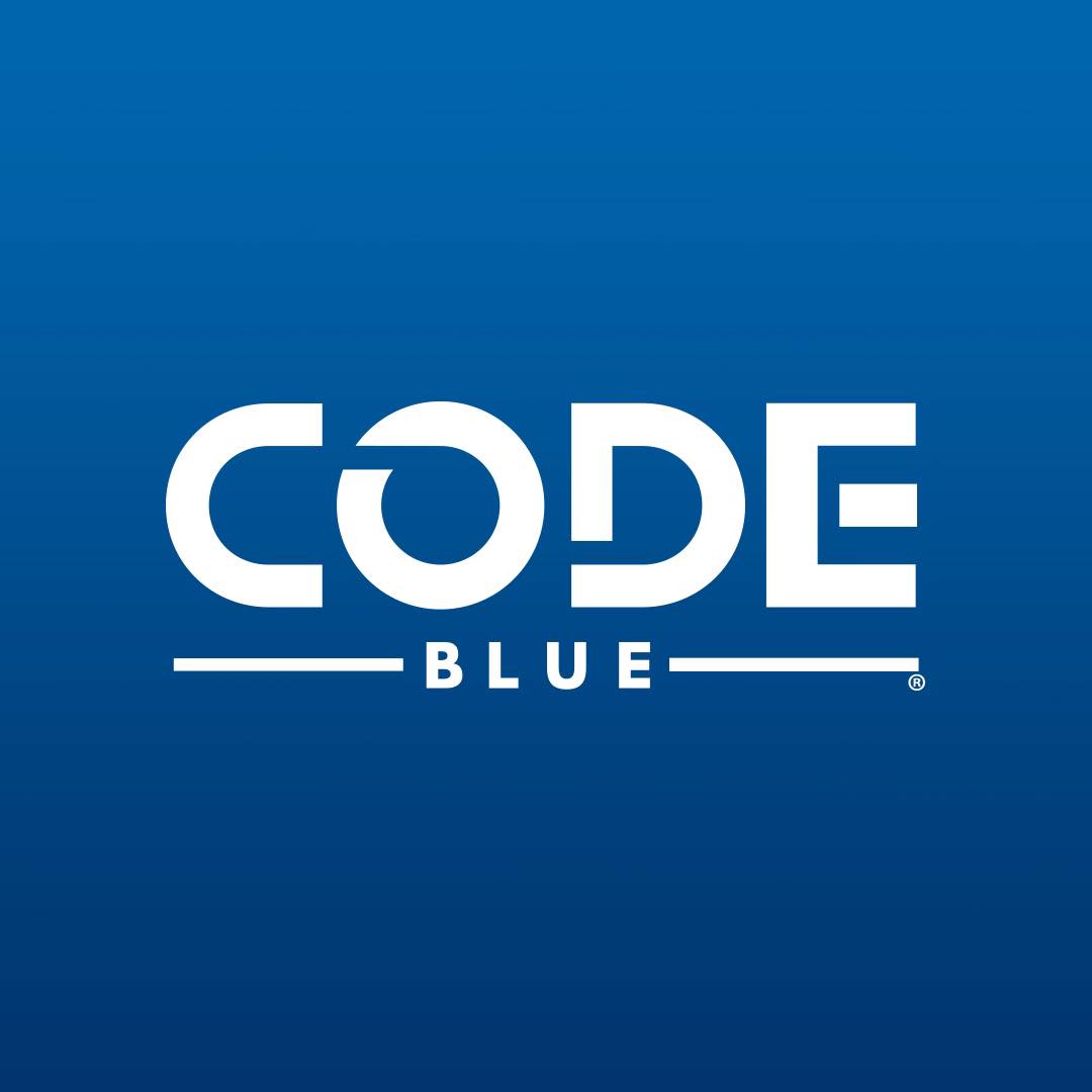 #KnowTheCode: Bucks communicate through... - Code Blue Scents | Facebook