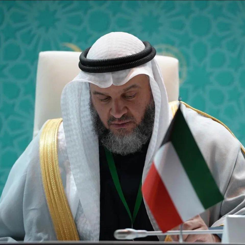 Rashdan Al Roomi